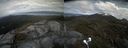 ./images/calvert/buxton2/20210601/buxton220210601_151503M.jpg