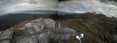 ./images/calvert/buxton2/20210601/buxton220210601_152003M.jpg