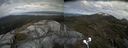 ./images/calvert/buxton2/20210601/buxton220210601_152503M.jpg