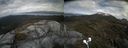 ./images/calvert/buxton2/20210601/buxton220210601_153503M.jpg