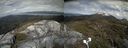 ./images/calvert/buxton2/20210601/buxton220210601_154003M.jpg