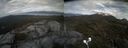 ./images/calvert/buxton2/20210601/buxton220210601_154503M.jpg