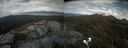 ./images/calvert/buxton2/20210601/buxton220210601_155003M.jpg