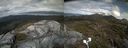./images/calvert/buxton2/20210601/buxton220210601_155503M.jpg