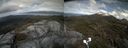 ./images/calvert/buxton2/20210601/buxton220210601_160002M.jpg