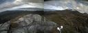 ./images/calvert/buxton2/20210601/buxton220210601_160502M.jpg