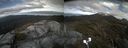 ./images/calvert/buxton2/20210601/buxton220210601_161002M.jpg