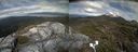 ./images/calvert/buxton2/20210601/buxton220210601_161502M.jpg