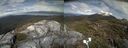 ./images/calvert/buxton2/20210601/buxton220210601_162002M.jpg
