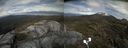 ./images/calvert/buxton2/20210601/buxton220210601_162502M.jpg