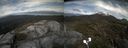 ./images/calvert/buxton2/20210601/buxton220210601_163502M.jpg