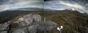 ./images/calvert/buxton2/20210601/buxton220210601_164002M.jpg