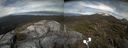 ./images/calvert/buxton2/20210601/buxton220210601_164502M.jpg