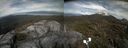 ./images/calvert/buxton2/20210601/buxton220210601_165002M.jpg