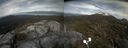 ./images/calvert/buxton2/20210601/buxton220210601_165502M.jpg