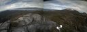 ./images/calvert/buxton2/20210601/buxton220210601_170502M.jpg