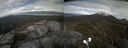 ./images/calvert/buxton2/20210601/buxton220210601_171002M.jpg