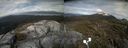 ./images/calvert/buxton2/20210601/buxton220210601_171502M.jpg