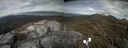 ./images/calvert/buxton2/20210601/buxton220210601_172002M.jpg