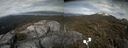 ./images/calvert/buxton2/20210601/buxton220210601_172502M.jpg