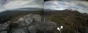 ./images/calvert/buxton2/20210601/buxton220210601_173503M.jpg