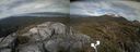 ./images/calvert/buxton2/20210601/buxton220210601_174003M.jpg