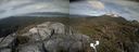 ./images/calvert/buxton2/20210601/buxton220210601_174503M.jpg