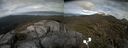 ./images/calvert/buxton2/20210601/buxton220210601_175003M.jpg