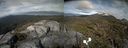 ./images/calvert/buxton2/20210601/buxton220210601_175503M.jpg