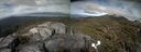 ./images/calvert/buxton2/20210601/buxton220210601_180003M.jpg