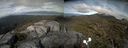 ./images/calvert/buxton2/20210601/buxton220210601_180503M.jpg
