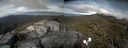 ./images/calvert/buxton2/20210601/buxton220210601_181003M.jpg