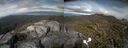 ./images/calvert/buxton2/20210601/buxton220210601_181503M.jpg