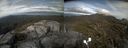 ./images/calvert/buxton2/20210601/buxton220210601_182003M.jpg