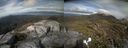 ./images/calvert/buxton2/20210601/buxton220210601_182503M.jpg
