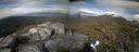 ./images/calvert/buxton2/20210601/buxton220210601_183502M.jpg