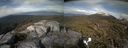 ./images/calvert/buxton2/20210601/buxton220210601_184002M.jpg