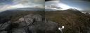 ./images/calvert/buxton2/20210601/buxton220210601_184502M.jpg