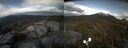 ./images/calvert/buxton2/20210601/buxton220210601_185002M.jpg