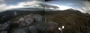 ./images/calvert/buxton2/20210601/buxton220210601_185502M.jpg