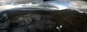 ./images/calvert/buxton2/20210601/buxton220210601_190502M.jpg