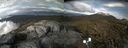 ./images/calvert/buxton2/20210601/buxton220210601_192503M.jpg