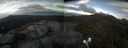 ./images/calvert/buxton2/20210601/buxton220210601_193503M.jpg