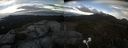 ./images/calvert/buxton2/20210601/buxton220210601_194003M.jpg
