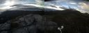 ./images/calvert/buxton2/20210601/buxton220210601_194503M.jpg