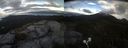 ./images/calvert/buxton2/20210601/buxton220210601_195003M.jpg