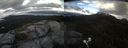 ./images/calvert/buxton2/20210601/buxton220210601_195503M.jpg