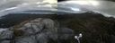 ./images/calvert/buxton2/20210601/buxton220210601_202003M.jpg