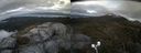./images/calvert/buxton2/20210601/buxton220210601_202503M.jpg