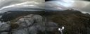 ./images/calvert/buxton2/20210601/buxton220210601_203502M.jpg